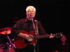 GrahamNash11